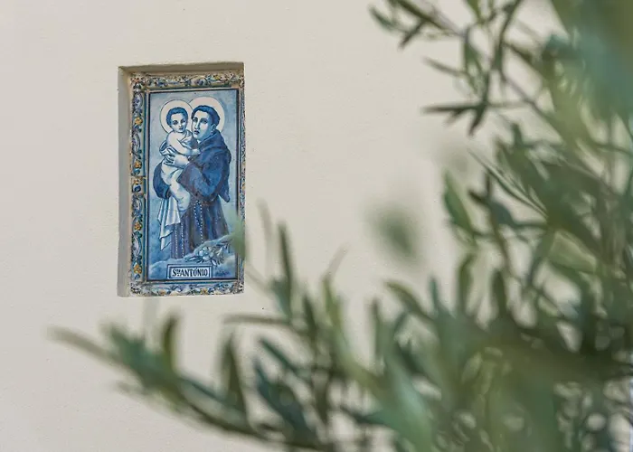 Prázdninový dům Guestready - & Garden