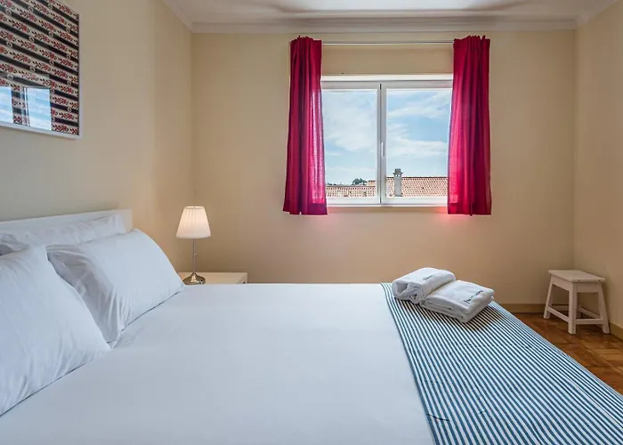 Prázdninový dům Guestready - & Garden *